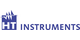 Hersteller: HT INSTRUMENTS